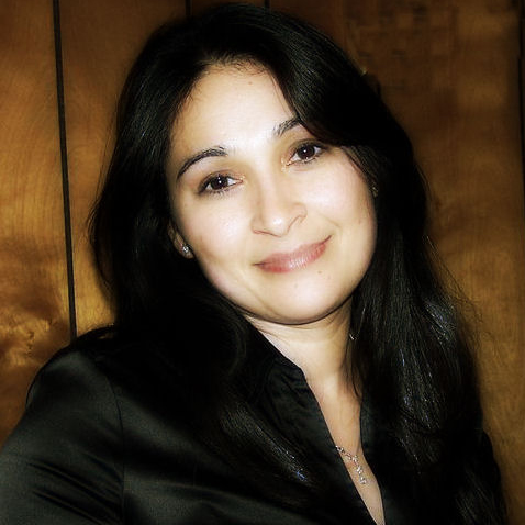 REALTOR® Profile Picture