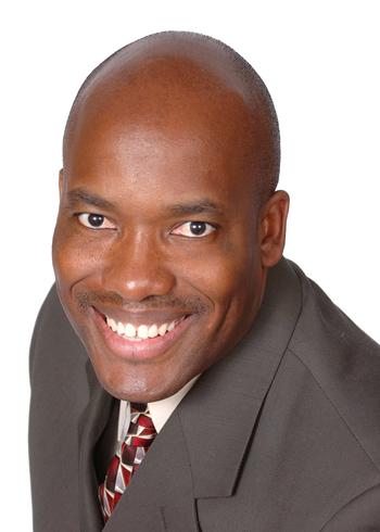 REALTOR® Profile Picture