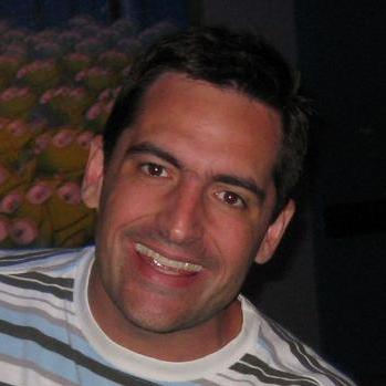 REALTOR® Profile Picture
