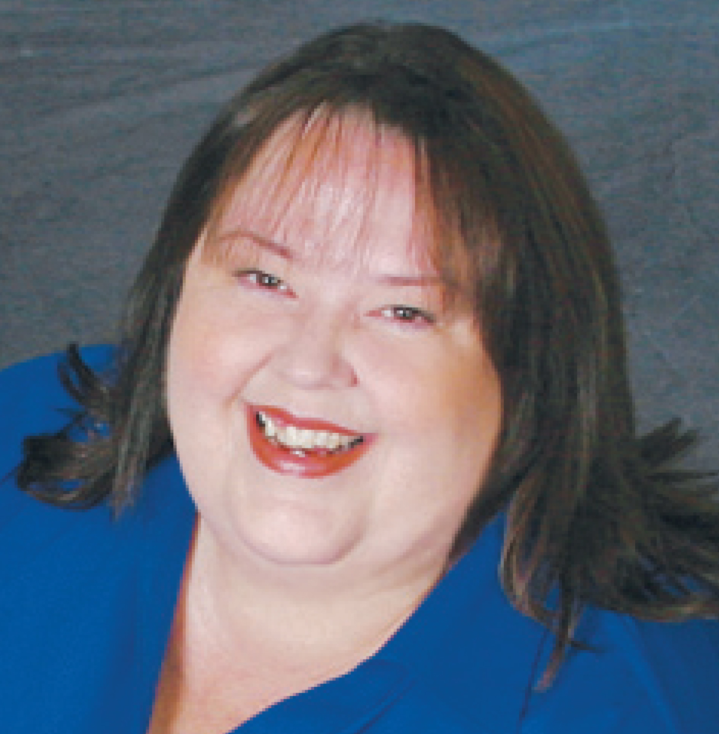REALTOR® Profile Picture
