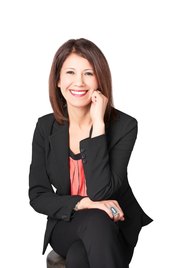 REALTOR® Profile Picture