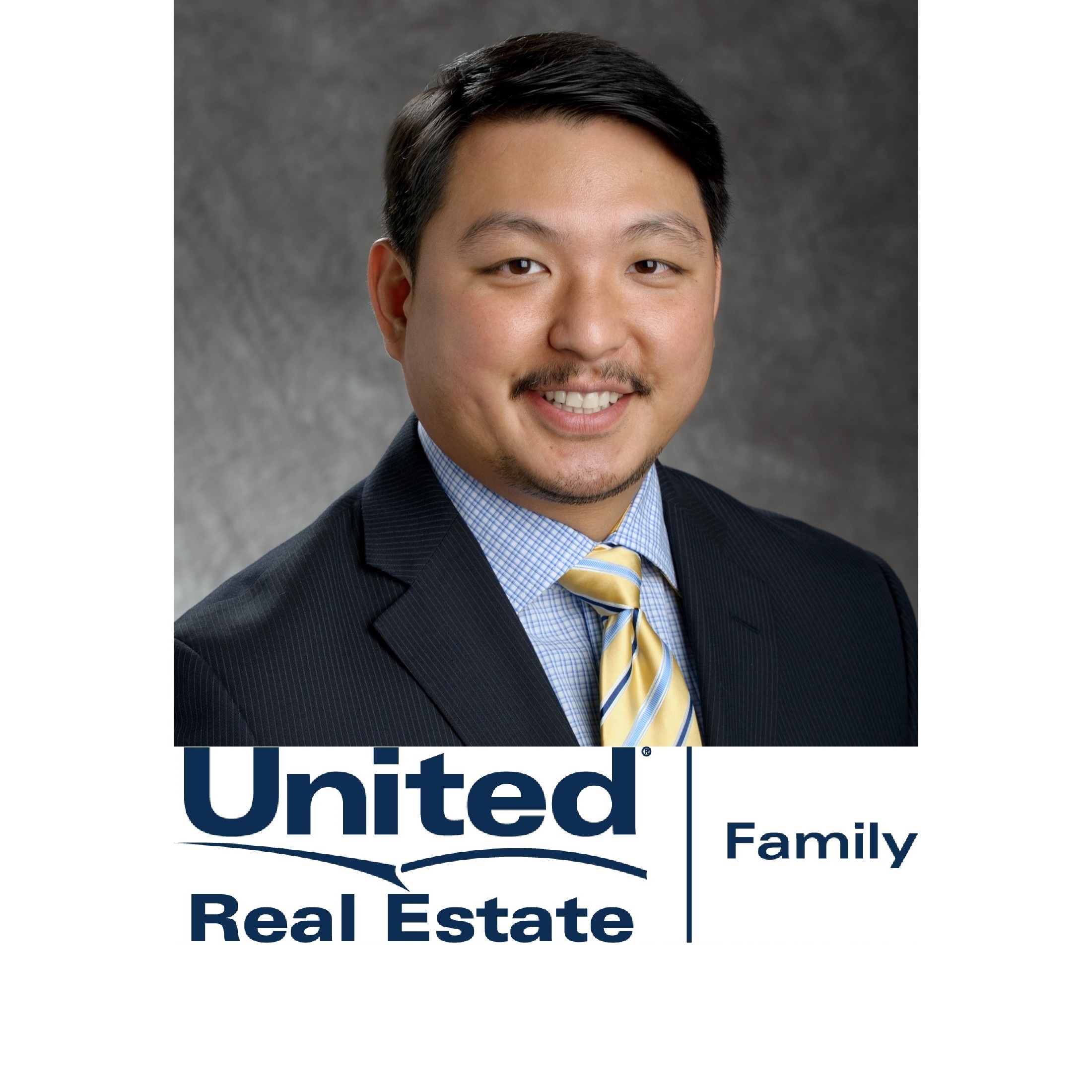 REALTOR® Profile Picture