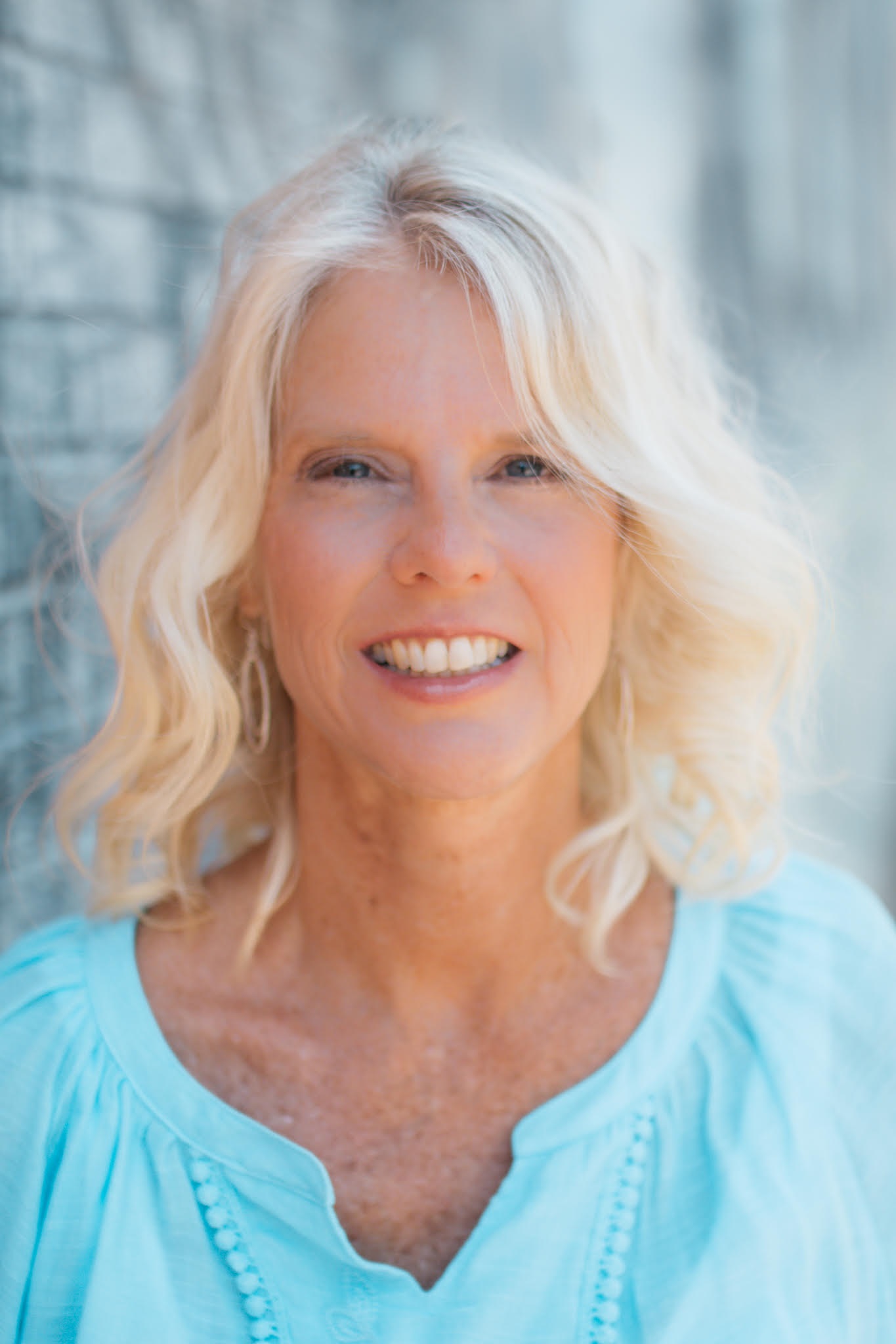 REALTOR® Profile Picture