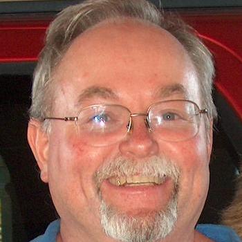 REALTOR® Profile Picture