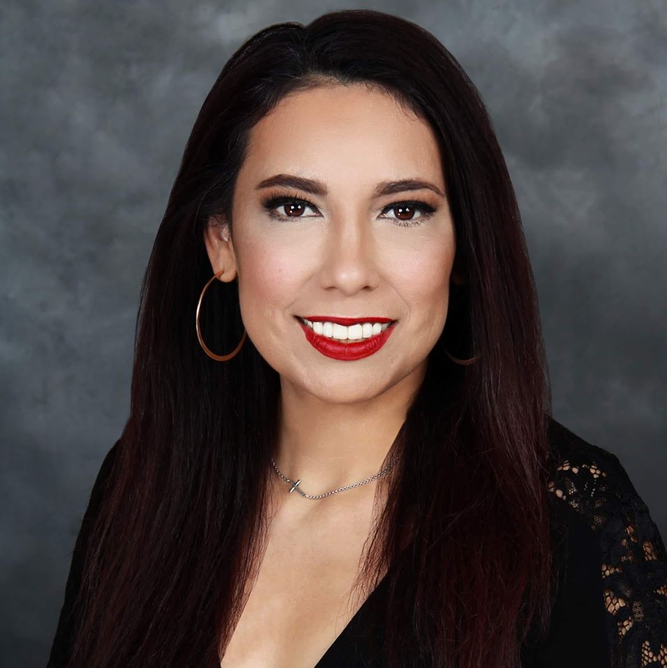 REALTOR® Profile Picture