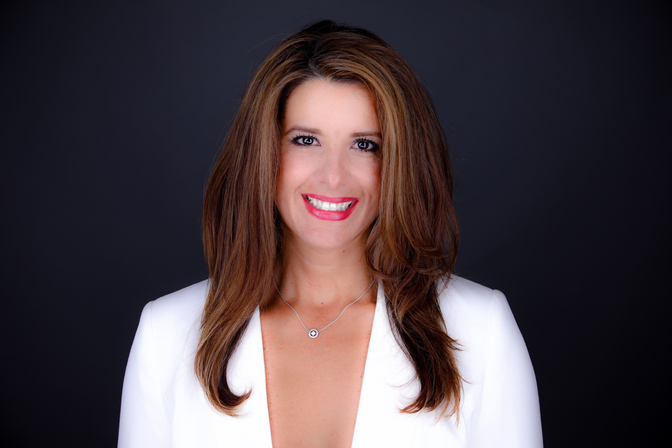 REALTOR® Profile Picture