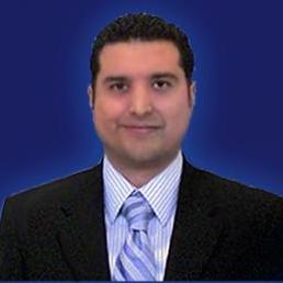REALTOR® Profile Picture