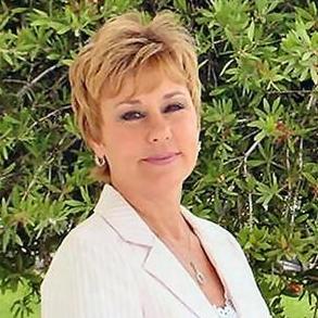REALTOR® Profile Picture