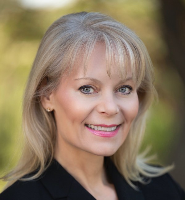 REALTOR® Profile Picture