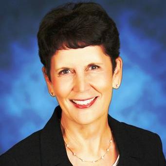 REALTOR® Profile Picture