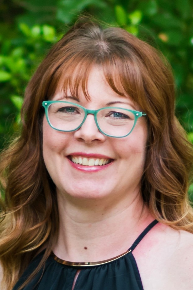REALTOR® Profile Picture