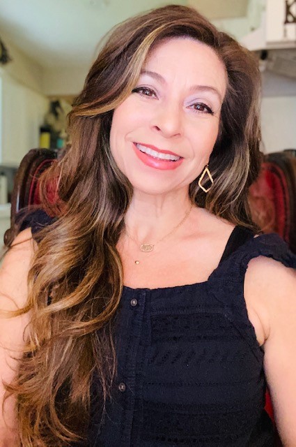 REALTOR® Profile Picture