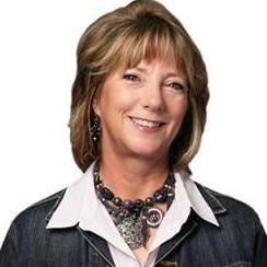 REALTOR® Profile Picture