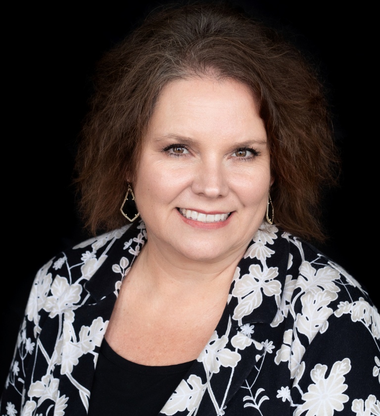 REALTOR® Profile Picture