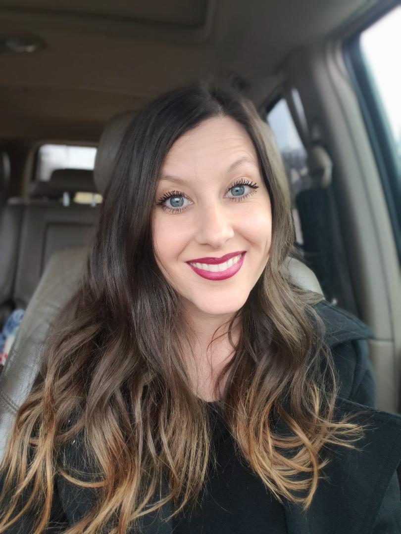 REALTOR® Profile Picture