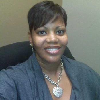 REALTOR® Profile Picture