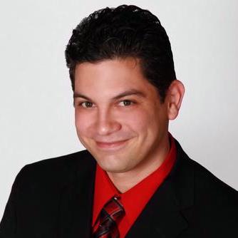 REALTOR® Profile Picture