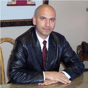 REALTOR® Profile Picture