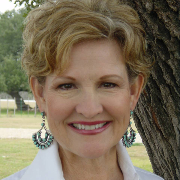 REALTOR® Profile Picture
