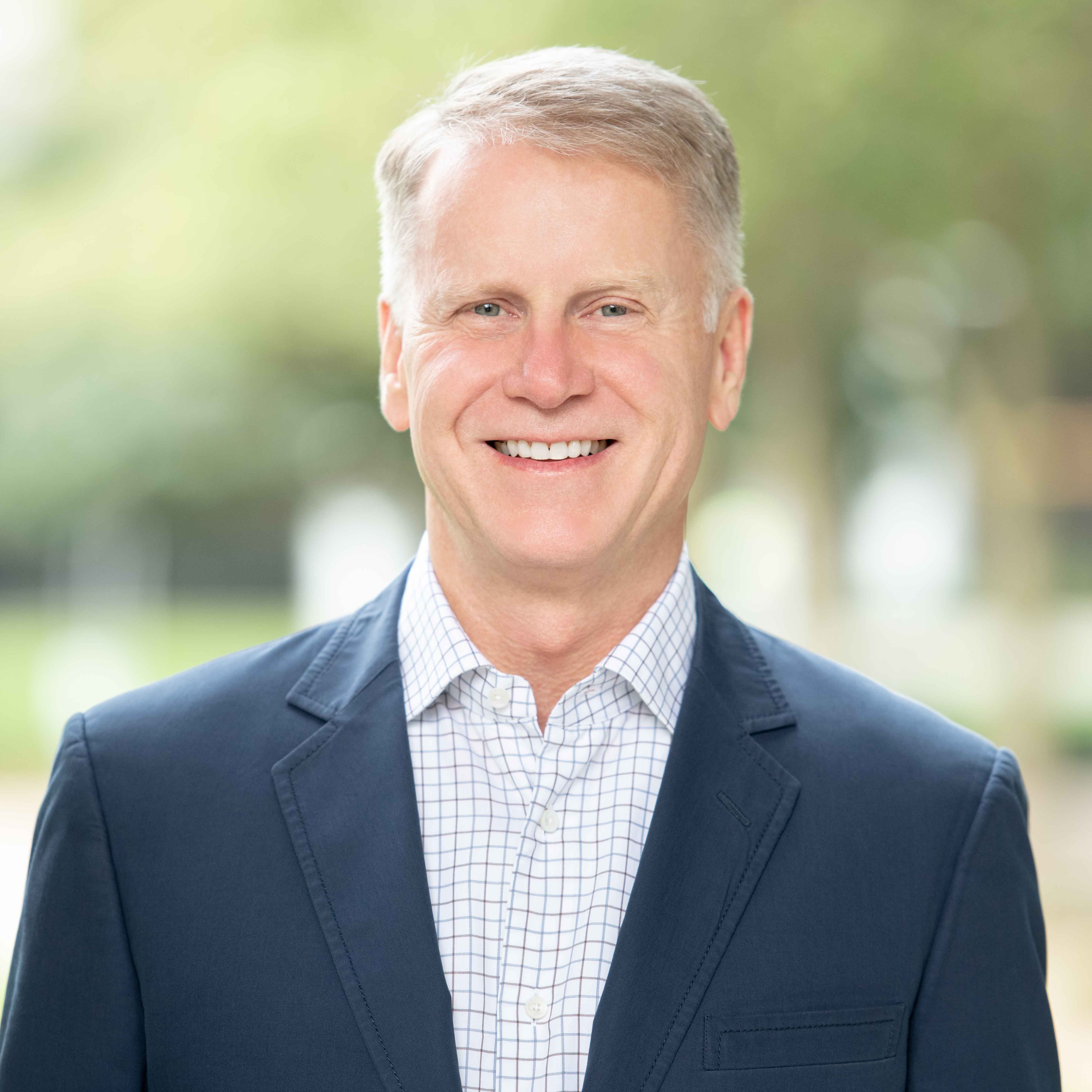 REALTOR® Profile Picture