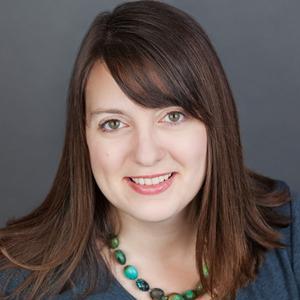 REALTOR® Profile Picture