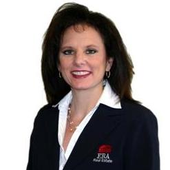 REALTOR® Profile Picture