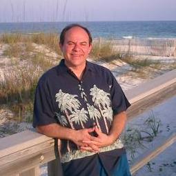 REALTOR® Profile Picture