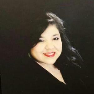 REALTOR® Profile Picture