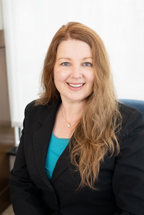REALTOR® Profile Picture