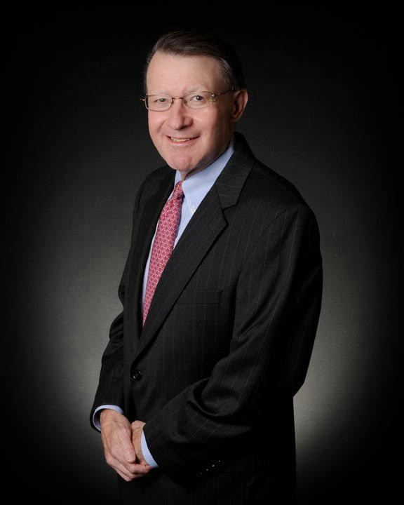 REALTOR® Profile Picture