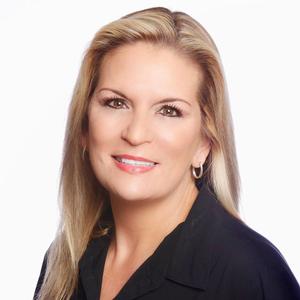 REALTOR® Profile Picture