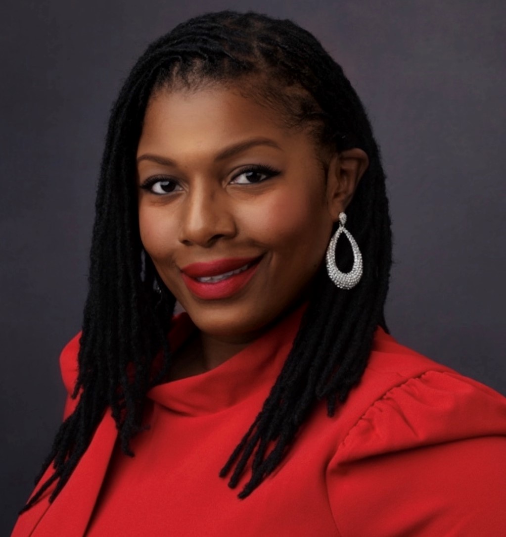 REALTOR® Profile Picture