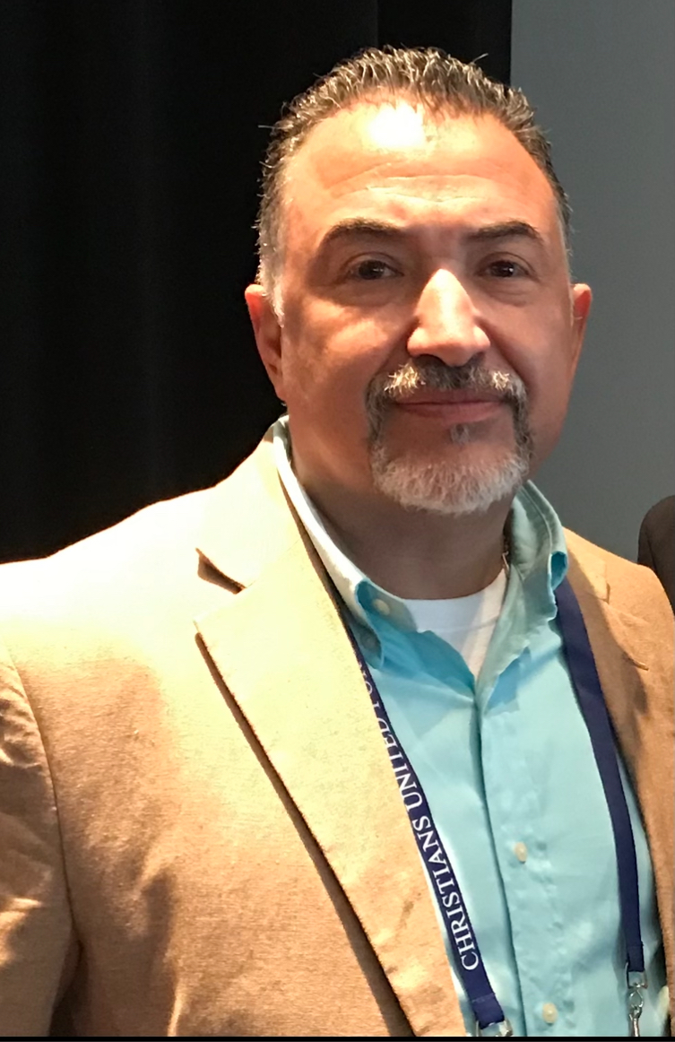 REALTOR® Profile Picture