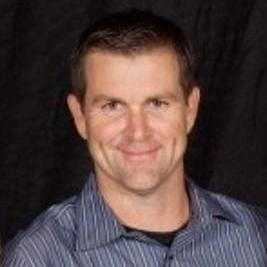 REALTOR® Profile Picture