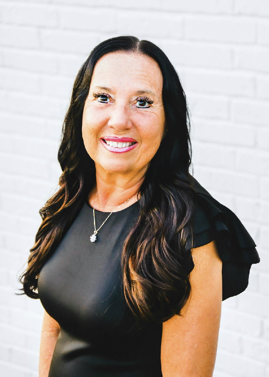 REALTOR® Profile Picture
