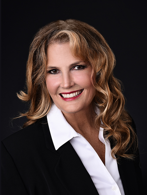 REALTOR® Profile Picture