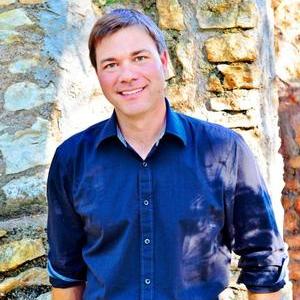 REALTOR® Profile Picture