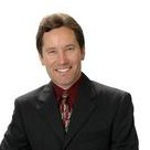 REALTOR® Profile Picture