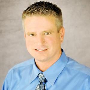 REALTOR® Profile Picture