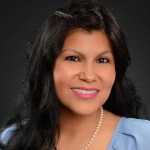 REALTOR® Profile Picture