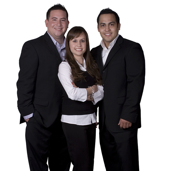 REALTOR® Profile Picture