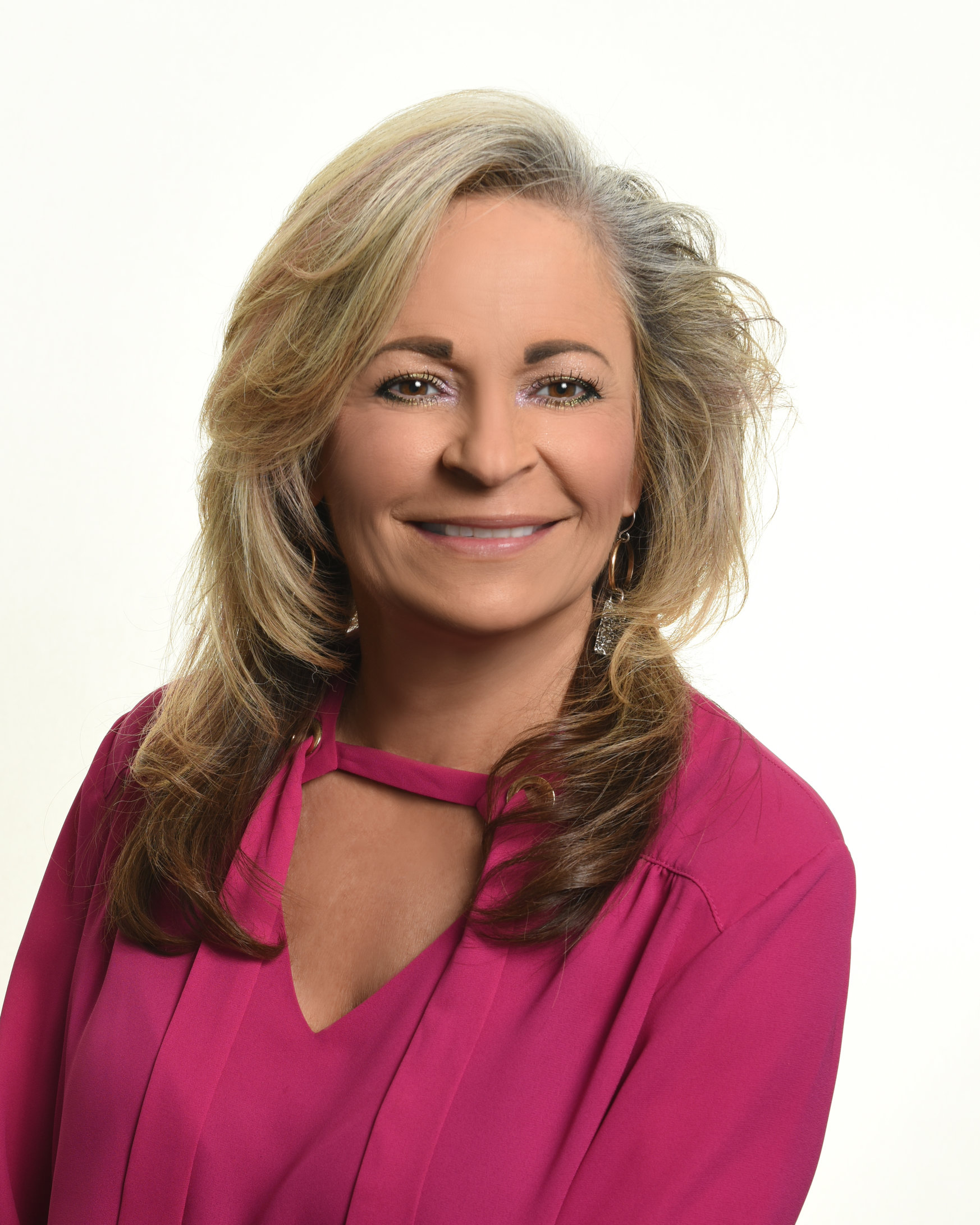 REALTOR® Profile Picture