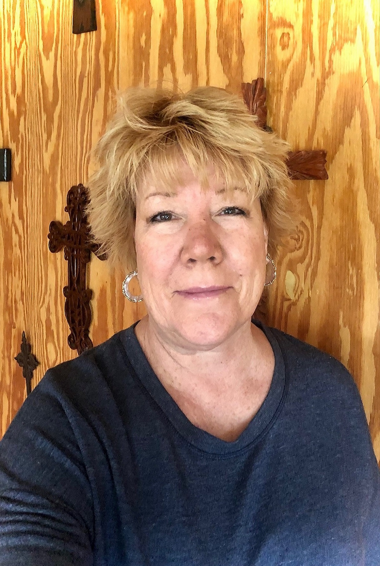 REALTOR® Profile Picture