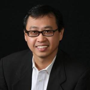 REALTOR® Profile Picture