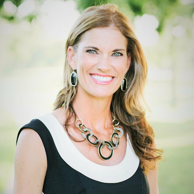 REALTOR® Profile Picture