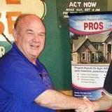 REALTOR® Profile Picture