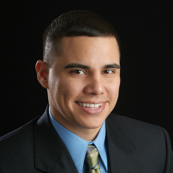 REALTOR® Profile Picture