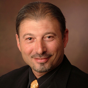 REALTOR® Profile Picture