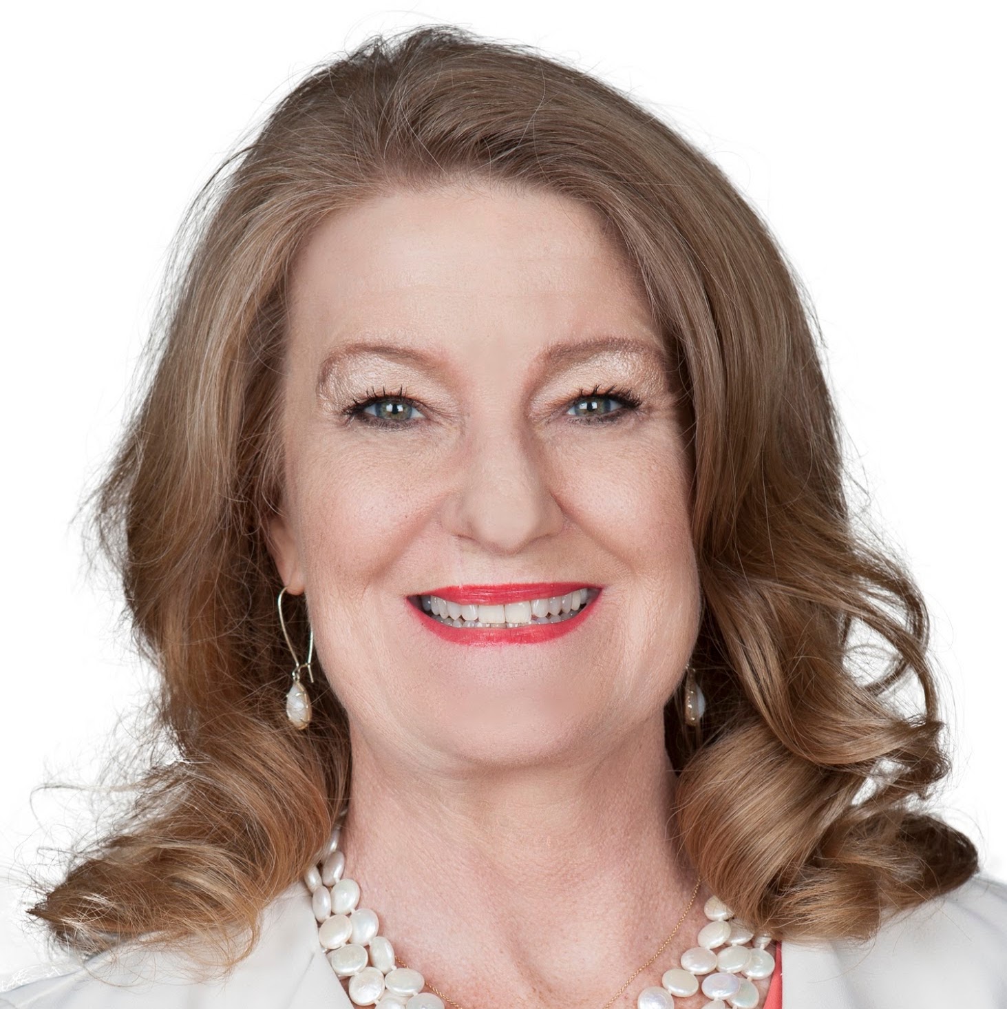 REALTOR® Profile Picture