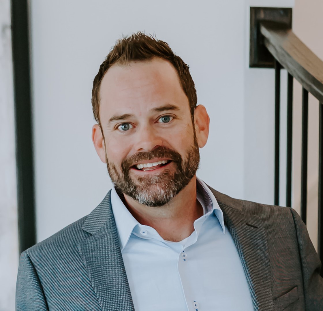 REALTOR® Profile Picture